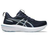 ASICS GT-1000 14