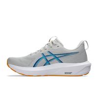 ASICS GT-1000 14 2E Wide 'Cloud Grey Twilight Blue' 1011C075-021 14