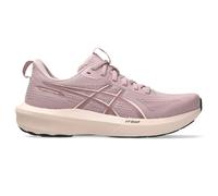 Asics Running Trainers GT-1000 14 in Pink 5