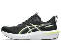 ASICS GT-1000 14 Black/Citron 11.5