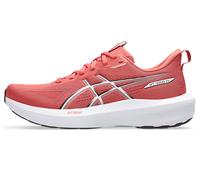 ASICS GT-1000 14 Dark Pink Clay/Dark Currant 4