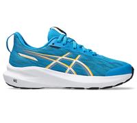 ASICS GT-1000 14 GS