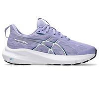 ASICS GT-1000 14 GS