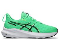 ASICS GT-1000 14 GS