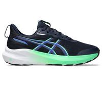 ASICS GT-1000 14 GS