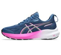 ASICS GT-1000 14 GS