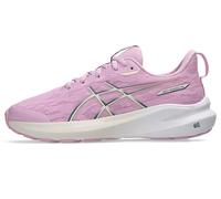 Asics - Kid's GT-1000 14 GS - Running shoes size 5, purple/pink