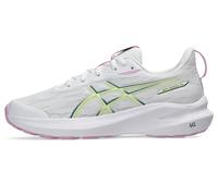 ASICS GT-1000 14 GS Running Shoes