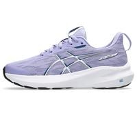 Asics - Kid's GT-1000 14 GS - Running shoes size 5,5, purple