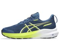 ASICS GT-1000 14 GS