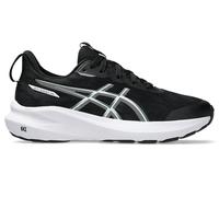 ASICS GT-1000 14 GS
