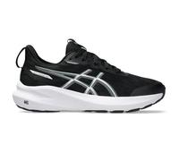 ASICS GT-1000 14 GS 36 Black Junior