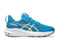 ASICS GT-1000 14 GS 36 Blue Junior