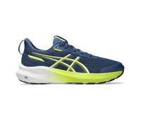 ASICS GT-1000 14 GS 36 Blue Junior