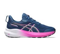 ASICS GT-1000 14 GS 37 Blue Junior