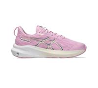 ASICS GT-1000 14 GS 39½ Pink Junior