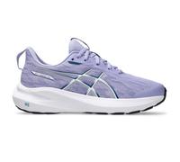 ASICS GT-1000 14 GS 39 Purple Junior