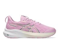 Asics - Kid's GT-1000 14 GS - Running shoes size 13,5K, purple/pink