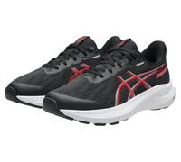 ASICS GT-1000 14 GS Running Shoes