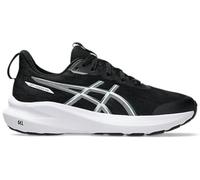 ASICS GT-1000 14 GS Sneaker