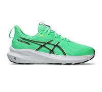 ASICS GT-1000 14 GS Stability running shoe Kids-green, green, Size 2,5