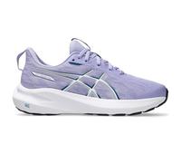 ASICS GT-1000 14 GS Sneaker