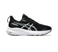 Asics Gt-1000 14 Gs Running Shoes Black EU 35 1/2 Kids
