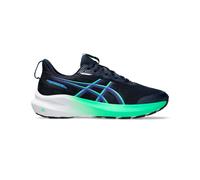 ASICS GT-1000 14 GS Sneaker