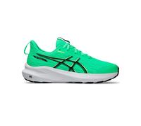 ASICS GT-1000 14 GS Stability running shoe Kids-green, green, Size 1