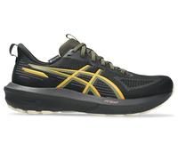 ASICS GT-1000 14 GTX