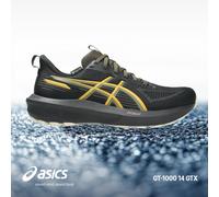 ASICS GT-1000 14 GTX
