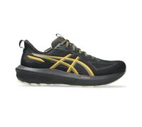 ASICS Women's GT-1000 14 GTX Sneaker, Black Sandstorm, 9 UK