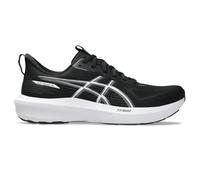 Asics Gt-1000 14 Running Shoes Black EU 43 1/2 Men