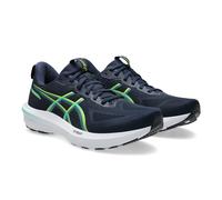 Asics GT-1000 14 Running Shoes UK12