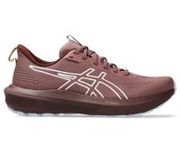 ASICS GT-1000 14 NATURE BATHING