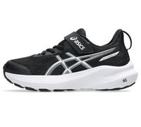 ASICS GT-1000 14 PS