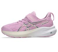 ASICS GT-1000 14 PS