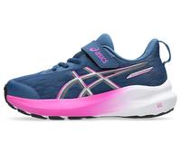 ASICS GT-1000 14 PS