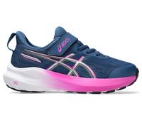 ASICS GT-1000 14 PS