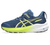 ASICS GT-1000 14 PS
