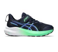 ASICS GT-1000 14 PS 28½ Black Junior