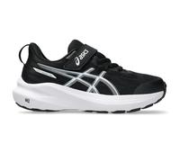 ASICS GT-1000 14 PS 30 Black Junior