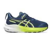 ASICS GT-1000 14 PS 30 Blue Junior