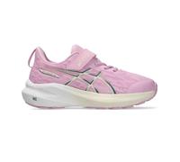 ASICS GT-1000 14 PS 31½ Pink Junior