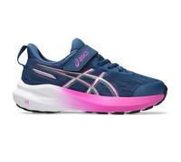 ASICS GT-1000 14 PS 33 Blue Junior