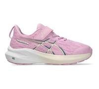 ASICS Gt-1000 14 Ps - Children - Pink - size 11K- model 2026 11K