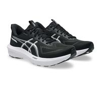 Asics Gt-1000 14 Running Shoes Black EU 44 1/2 Men