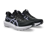 Asics Gt-1000 14 Running Shoes