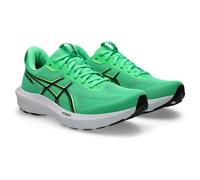 Asics Gt-1000 14 Running Shoes
