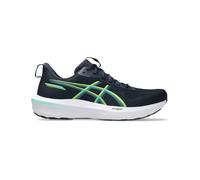 Asics GT-1000 14 Running Shoes UK9